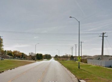 Norfolk expects construction on trail project to start next week – NORTHEAST