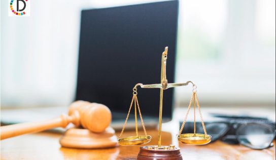 Tripura approves rules to ban ponzi schemes