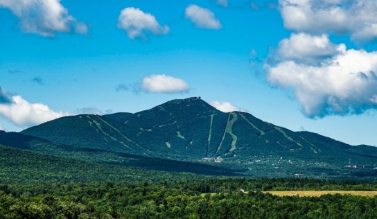 After EB-5 Scandal Convictions, What’s Next for the Northeast Kingdom?