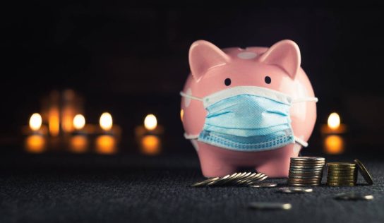 Best Personal Loans For Bad Credit In 2022: Get Quick Cash & Installment Loans From Top Loan Companies