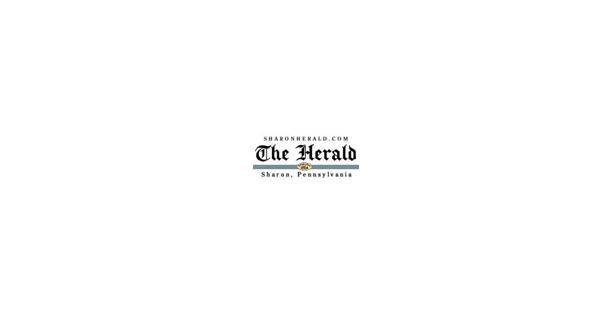 todayhistory714 | | sharonherald.com – Sharonherald