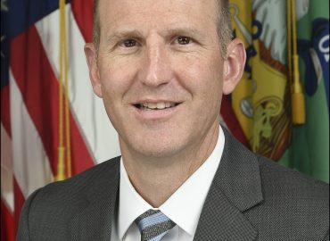 IRS warns: Scammers after personal information | Business Observer