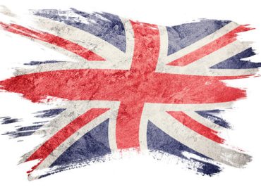 Beware the scam, you won’t get a UK VISA by sharing an ad on WhatsApp