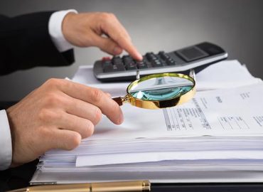 CAG sniffs ₹183 crore scam in Haryana