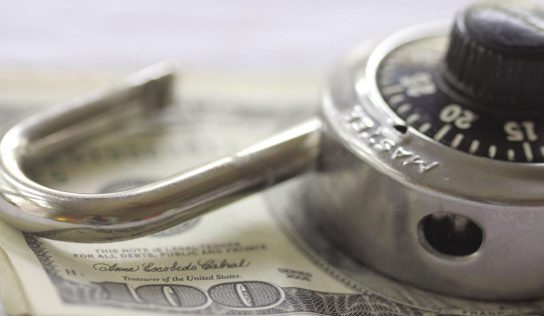 Local church latest target in possible scam | News