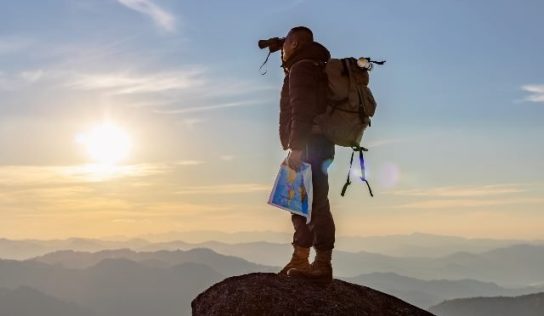 Believe it or Not, Web3, Metaverse Is in Your Future