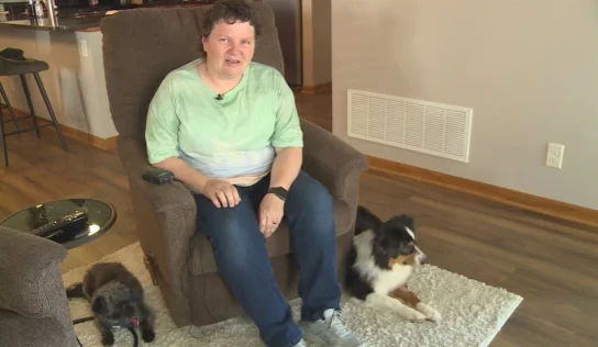 Scammers trick Lincoln woman with Yorkie Puppy scam