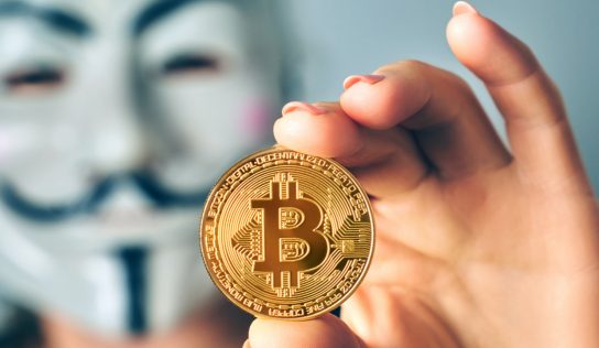 CFTC charges $1.7 billion Bitcoin scam, largest to date