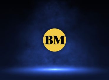 Seven behind One Dream Global pyramiding scam ordered jailed