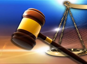 Nigerians accused of duping victims through multimillion dollar romance, lottery, construction scams extradited to US to stand trial
