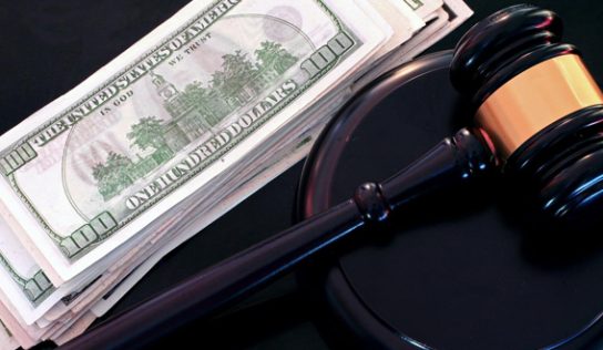 Pre-Settlement Cash Advances: A Scam Or A Worthwhile Convenience? — Hometown Station | KHTS FM 98.1 & AM 1220 — Santa Clarita Radio