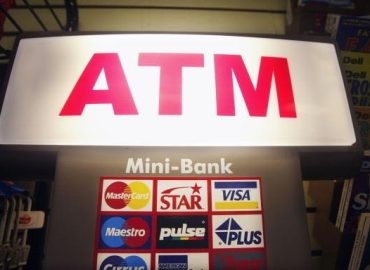 Michigan Couple Loses $350,000 – Avoid This ATM Scam