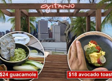 ‘Gitano Island’ is NYC’s newest ‘immensely disappointing scam’