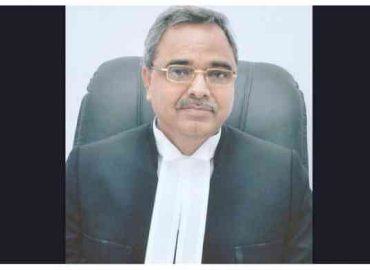 Delhi Lokayukta orders probe into ‘scam’ charge in classroom construction- The New Indian Express