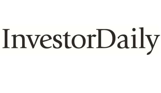 Over $700m lost to investment scams in 2021