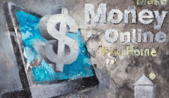 How and Why Galleries Are Getting Hacked