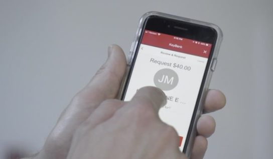 Here’s how to protect peer-to-peer app payments