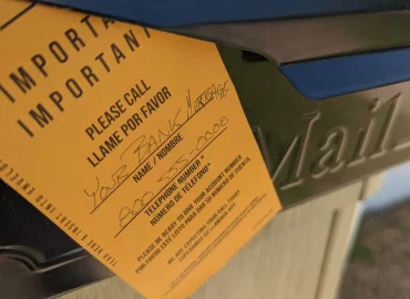 Some cops say it’s a scam, but it’s not