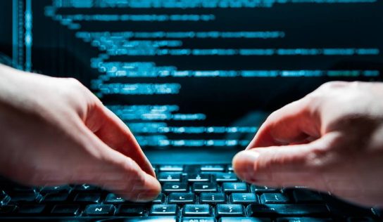 If only there was a button on our computers to delete the online scammers – The Irish Times