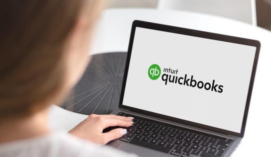 QuickBooks Vishing Scam Targets Small Businesses