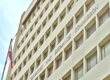 7 guilty, get 20 years in P3-B One Dream investment scam