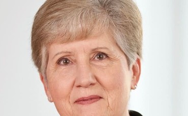 PSIG warning as pension scams hit 10,000 a year