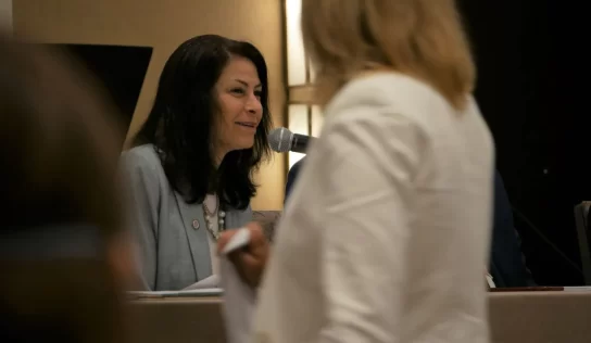 Beware more spam texts: Michigan AG, experts talk robocall increase, enforcement