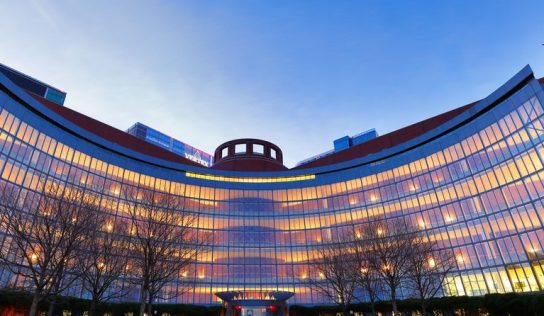 ‘A Disturbing Lack of Respect for the Law’: Convicted Boston Attorney OK’d to Practice in State Court, but Rejected by Federal Court