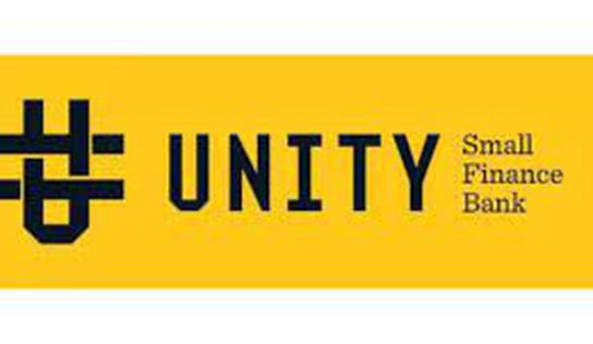 Unity SFB to run down erstwhile PMC Bank’s loan book