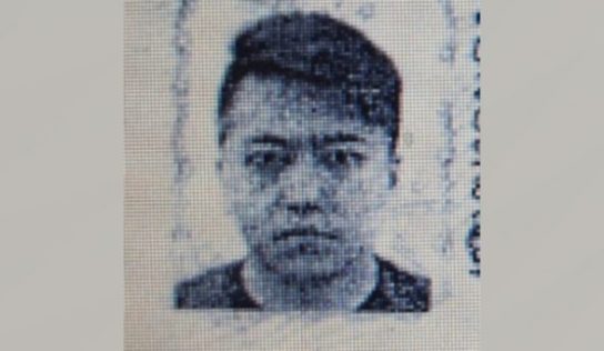 India News | Lookout Circular Issued Against Chinese National in Mobile Loan App Scam