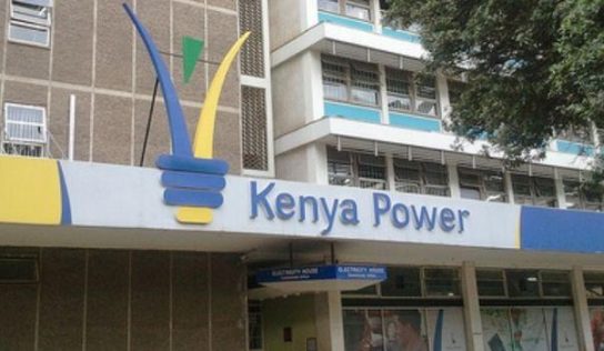 How to File KPLC Complaint Online and Beat New Scammers