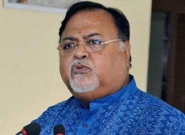 WBSSC Scam: Minister Partha Chatterjee Had Air-Conditioned Apartment For 4 Pet Dogs