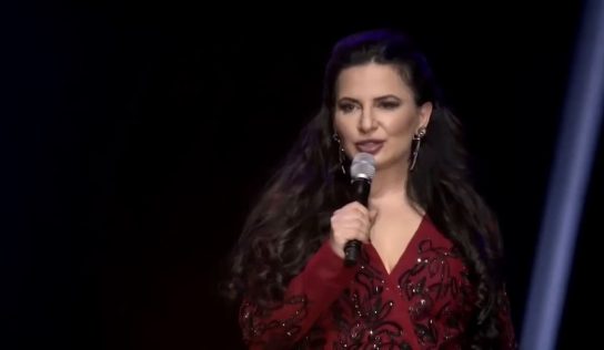 FBI adds OneCoin founder Ruja Ignatova to list of most-wanted fugitives