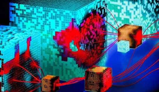 Web3 projects have lost more than $2 billion to hacks this year