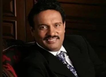 Yes Bank-DHFL scam: Who is Avinash Bhosale? Know CBI, ED cases against the pune-based businessman