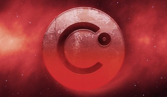 Celsius Recovers Over $400M in Staked Ethereum Collateral From Aave Loan
