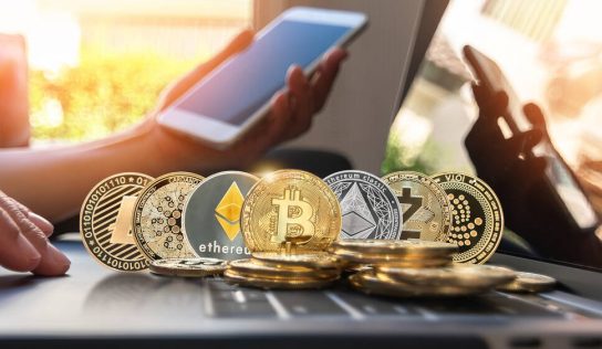 UK tech pros reject government’s crypto hub plans • The Register