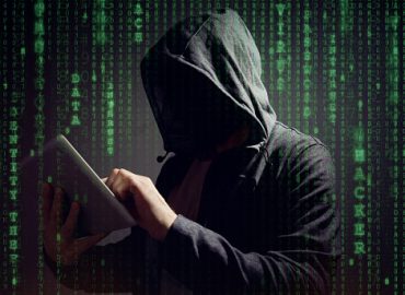 Cybercriminals and the Fraud Threat of Buy Now, Pay Later