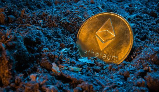 Lazarus Group accused of $100 million Harmony crypto theft • The Register