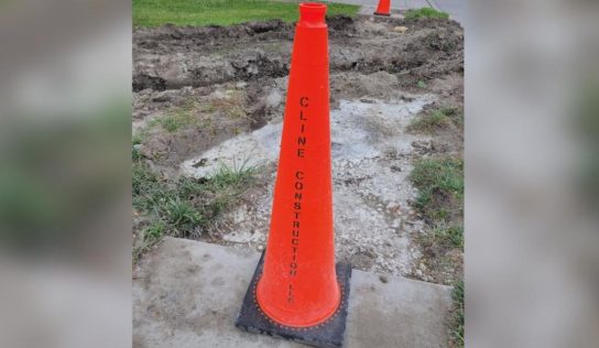 ‘He is a professional at scamming people’ | Toledo couple suing contractor after nightmare project