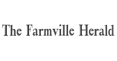 Rental car scams – Farmville