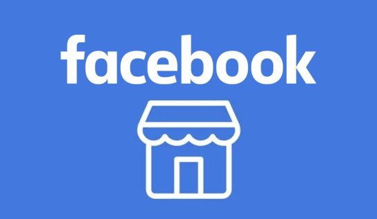 PSNI highlight Donegal holiday scam on Facebook Marketplace – Highland Radio