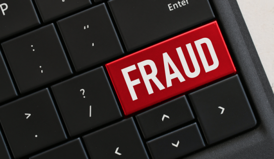 Sault Police Warn of Yet Another Local Scam