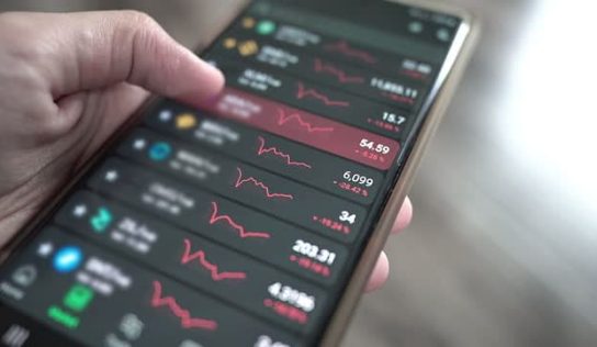 Cryptocurrency and Scams Can Go Hand in Hand – How To Avoid Being Scammed