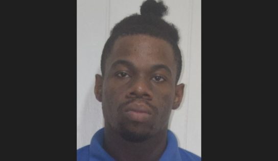 Grove man charged with defrauding woman of $502k – News Room Guyana