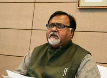 Teacher Recruitment Scam LIVE Updates: Trinamool Minister Partha Chatterjee arrested by ED