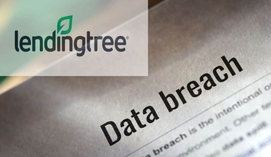 Lending Tree Data Breach, Sensitive Information Potentially Disclosed in Hack • LegalScoops