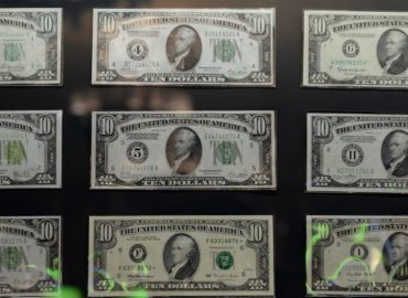 IRS warns people not to fall for child tax credit scams