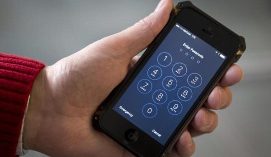 Kent County sheriff highlights phone scam posing as law enforcement