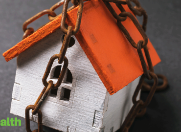 Property frauds: 4 checks that will keep you safe